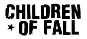 logo Children Of Fall